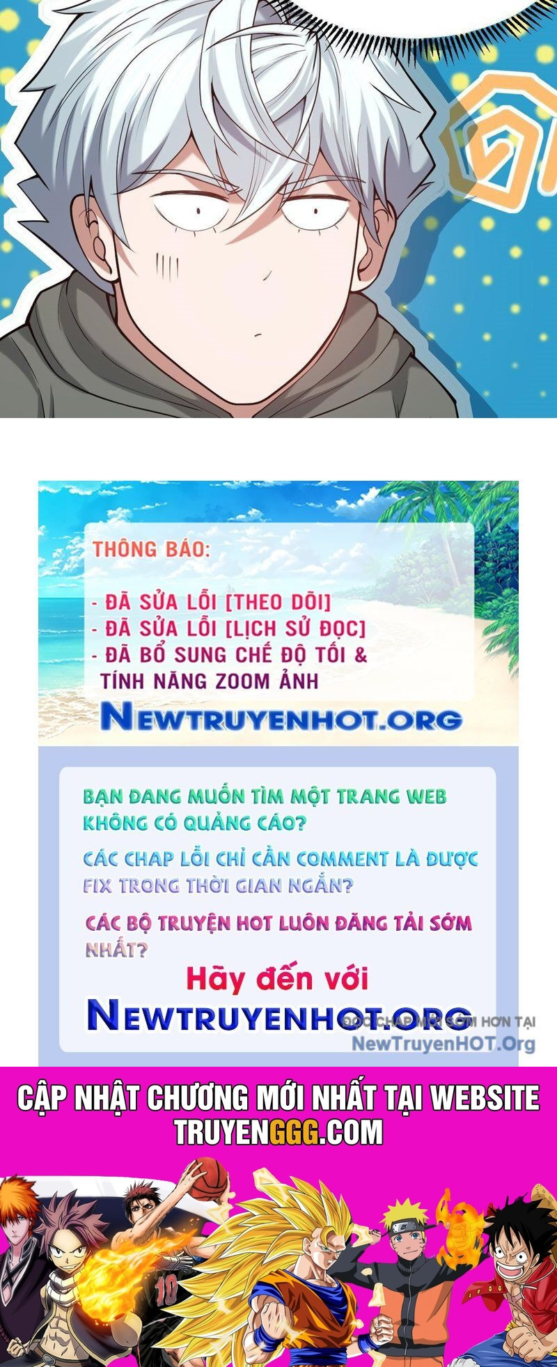 Ta Bắt Quái Thú Ở Tận Thế Chương 15 Ảnh 137