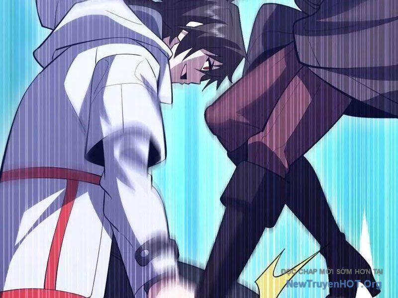 Đệ Nhất Danh Sách Chương 588 Ảnh 205