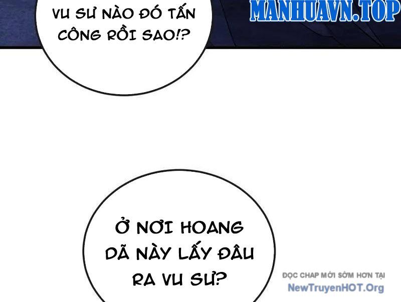 Đệ Nhất Danh Sách Chương 586 Ảnh 33