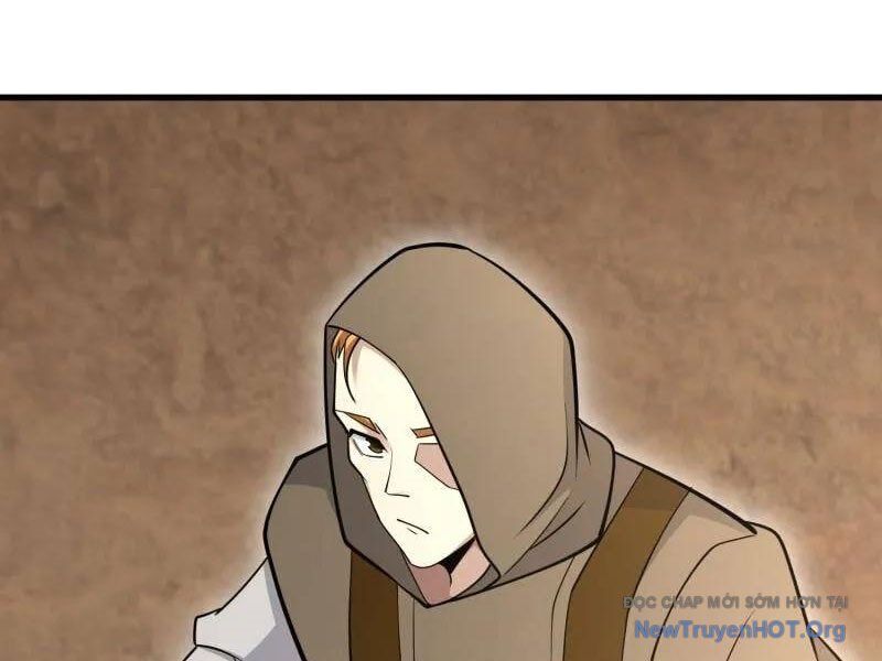 Đệ Nhất Danh Sách Chương 586 Ảnh 236