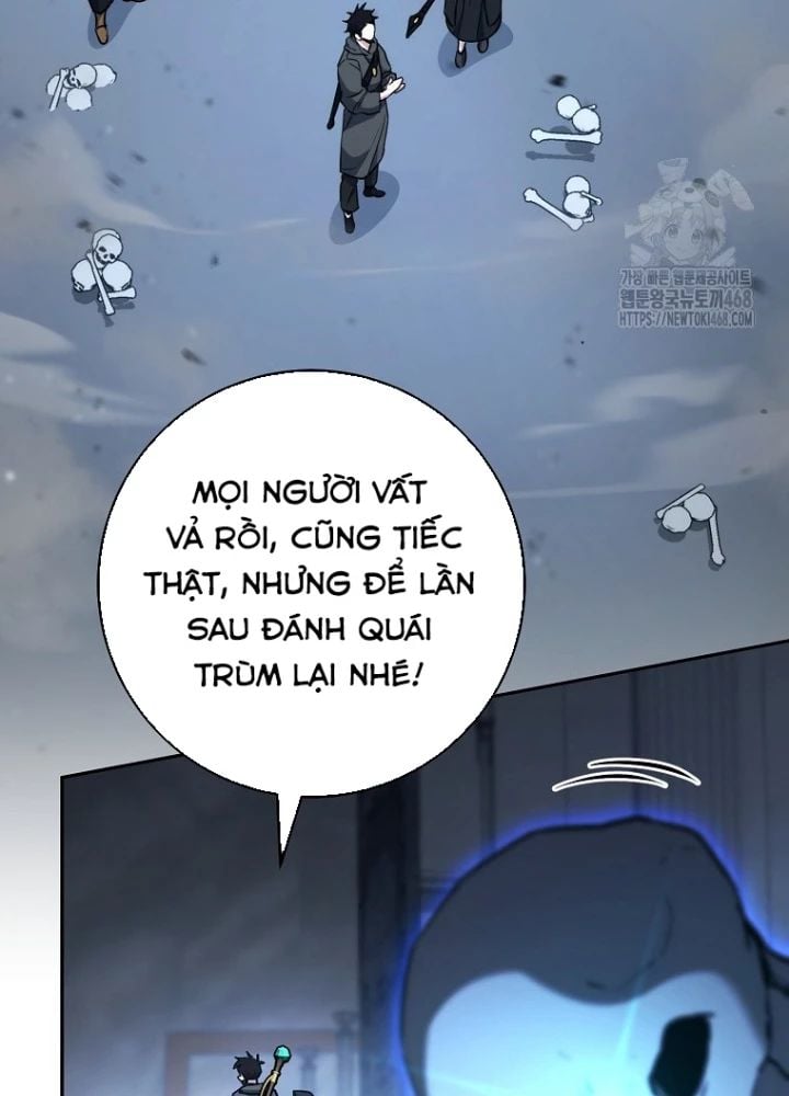 Top Ranker Chương 15 Ảnh 179