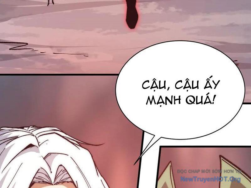 Triệu Hoán Ác Ma, Ta Đã Là Thâm Uyên Chương 21 Ảnh 17