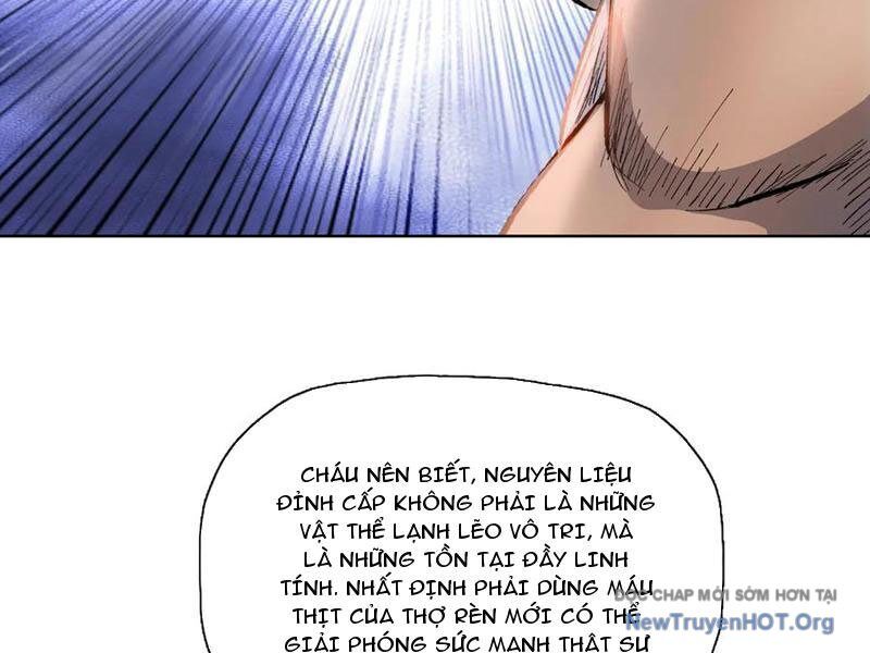Kẻ Tàn Nhẫn Ngày Tận Thế: Bắt Đầu Dự Trữ Hàng Tỉ Tấn Vật Tư Chương 74 Ảnh 129