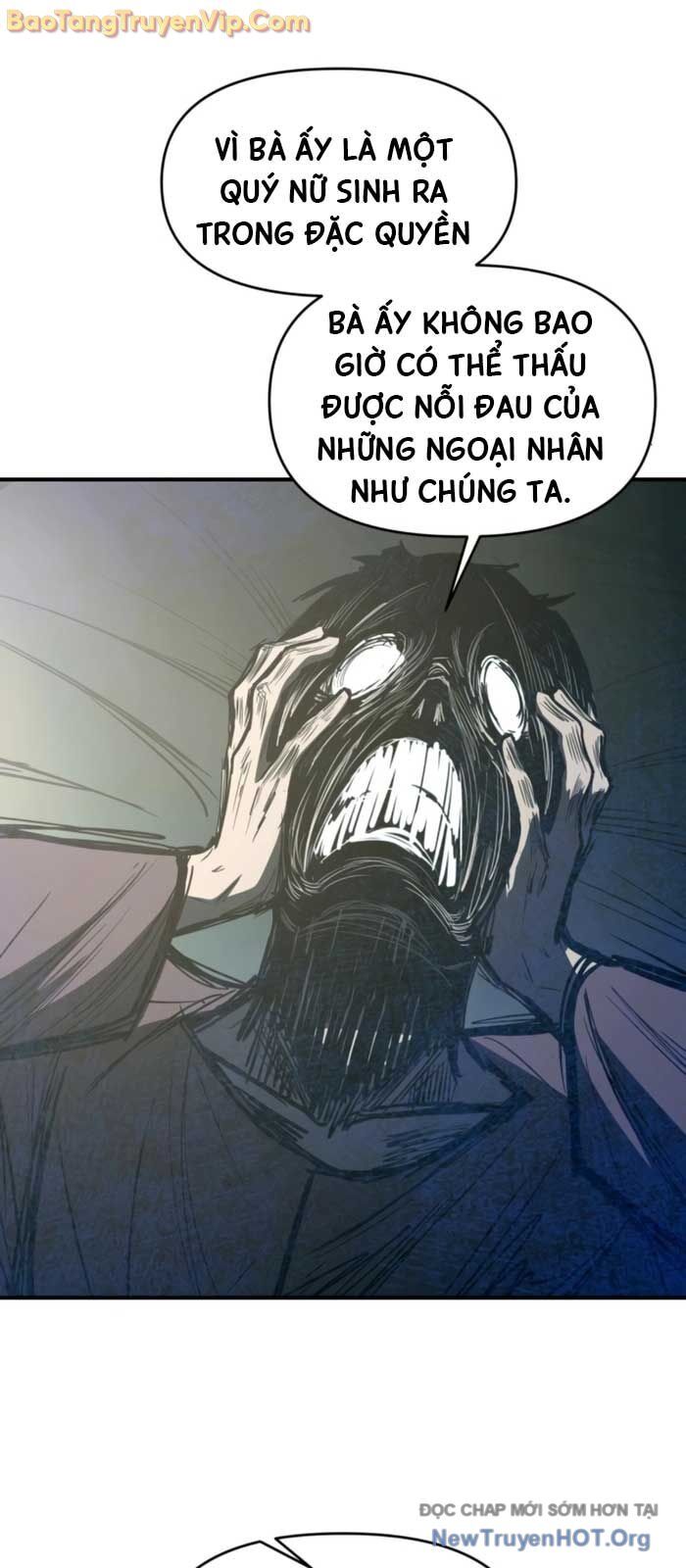 Trở Thành Hung Thần Trong Trò Chơi Thủ Thành Chương 132 Ảnh 74