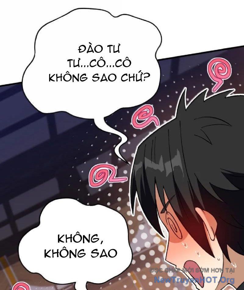 Phụng Chỉ Xuất Quỹ Chương 29 Ảnh 45