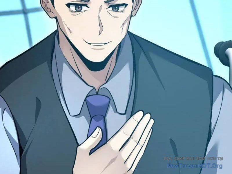 Đệ Nhất Danh Sách Chương 585 Ảnh 115