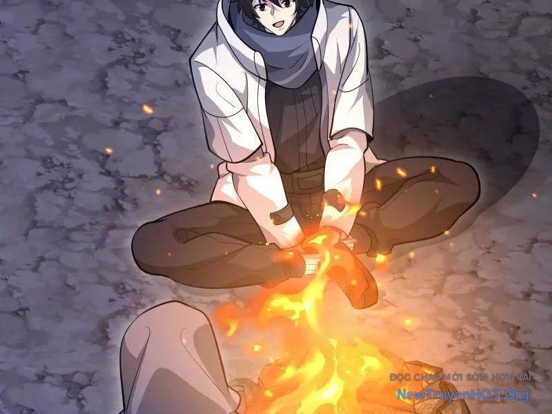 Đệ Nhất Danh Sách Chương 585 Ảnh 172