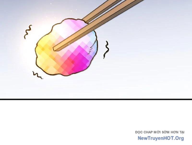 Phụng Chỉ Xuất Quỹ Chương 29 Ảnh 29