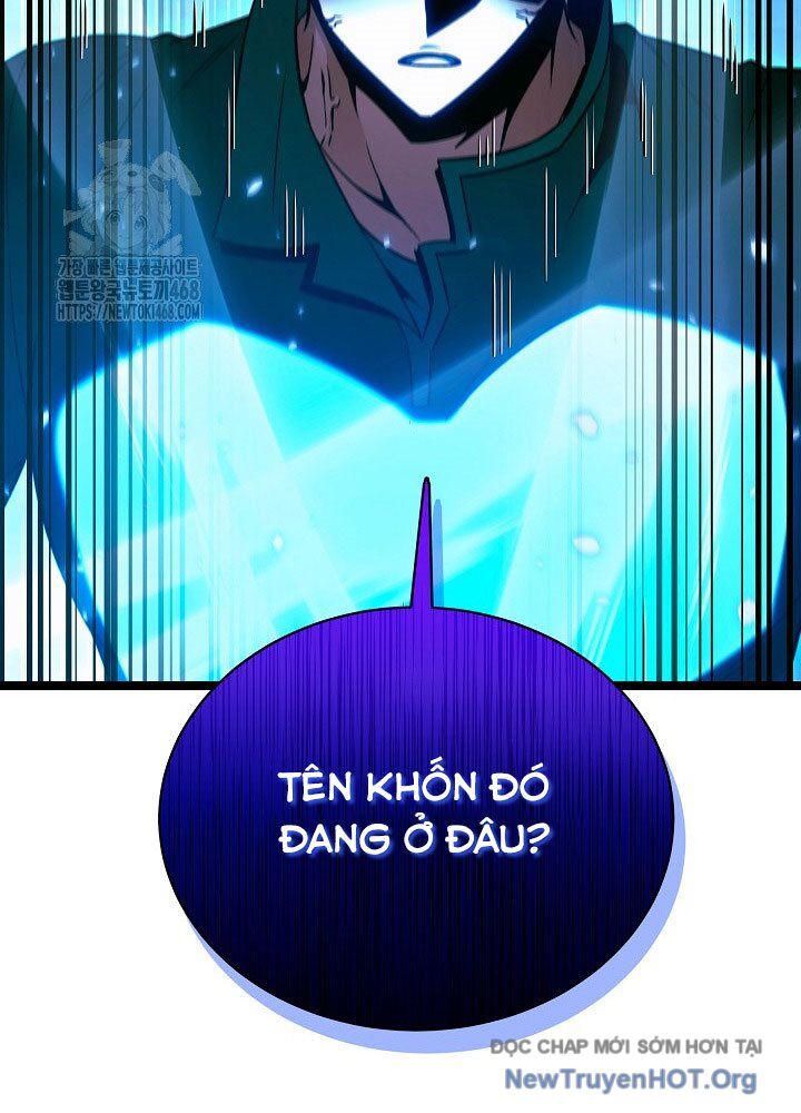 Anh Hùng Trọng Sinh Thành Trưởng Tử Nhà Công Tước Chương 79 Ảnh 102