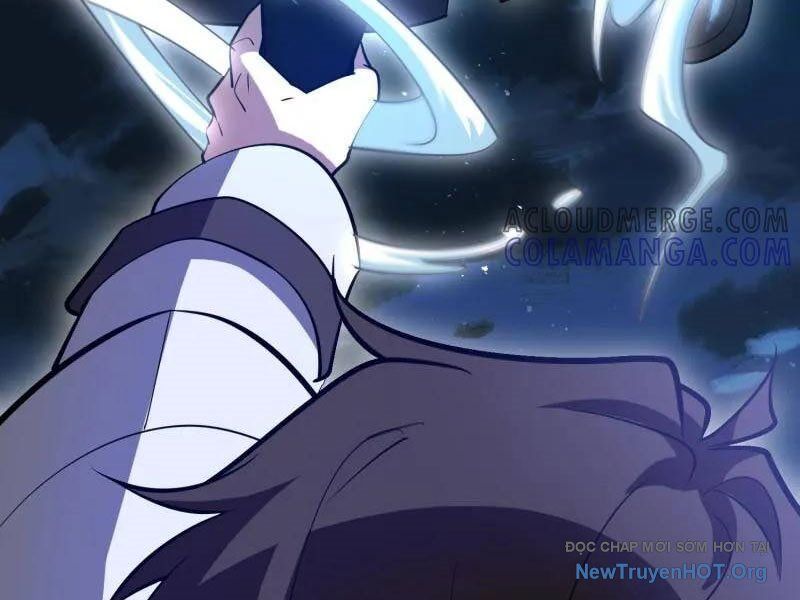 Đệ Nhất Danh Sách Chương 588 Ảnh 199