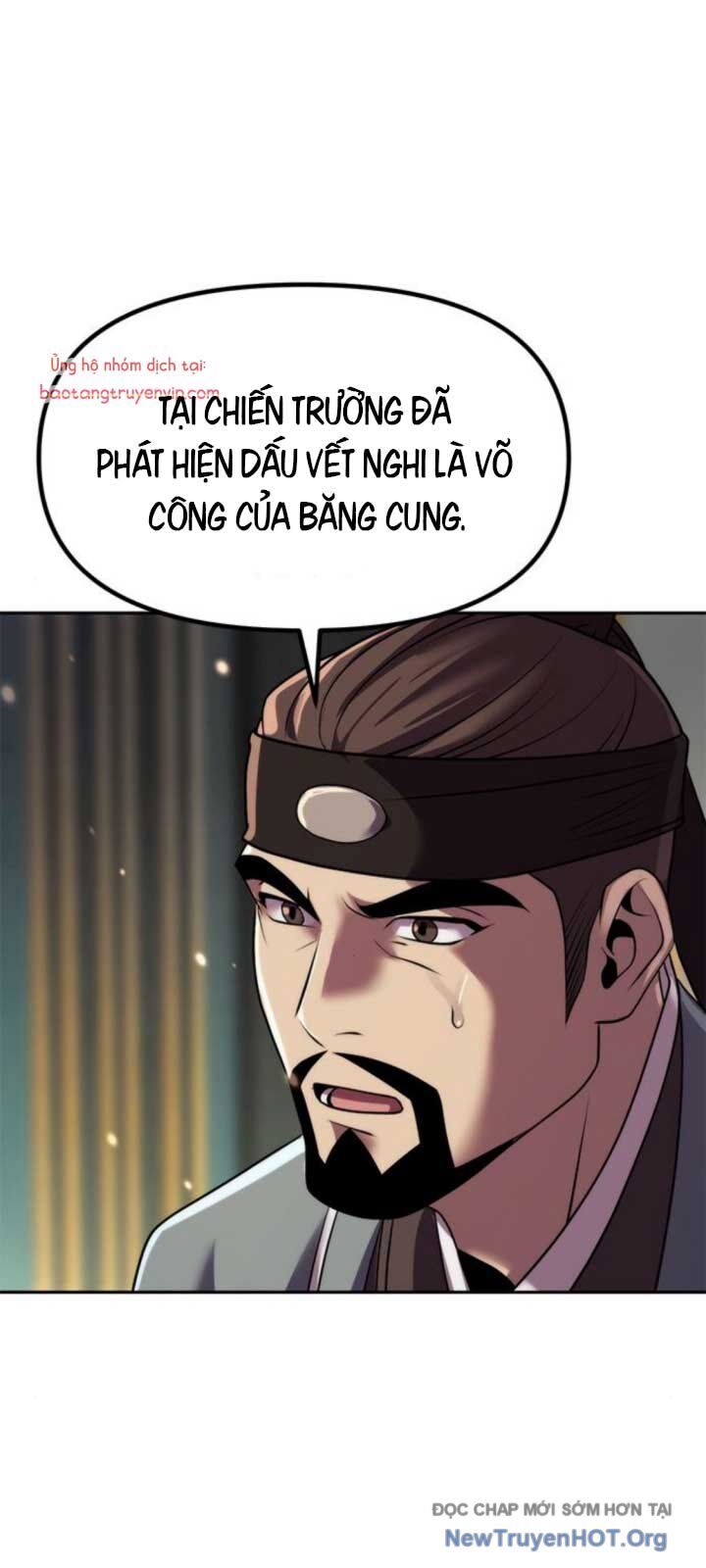 Ma Đạo Chuyển Sinh Ký Chương 125 Ảnh 100