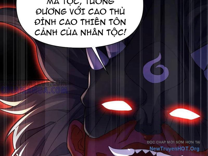 Bắt Đầu Chấn Kinh Nữ Đế Lão Bà, Ta Vô Địch! Chương 83 Ảnh 110