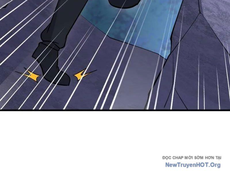 Đệ Nhất Danh Sách Chương 586 Ảnh 161