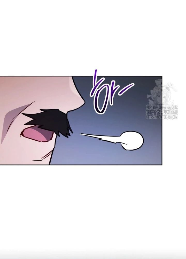 Top Ranker Chương 15 Ảnh 175