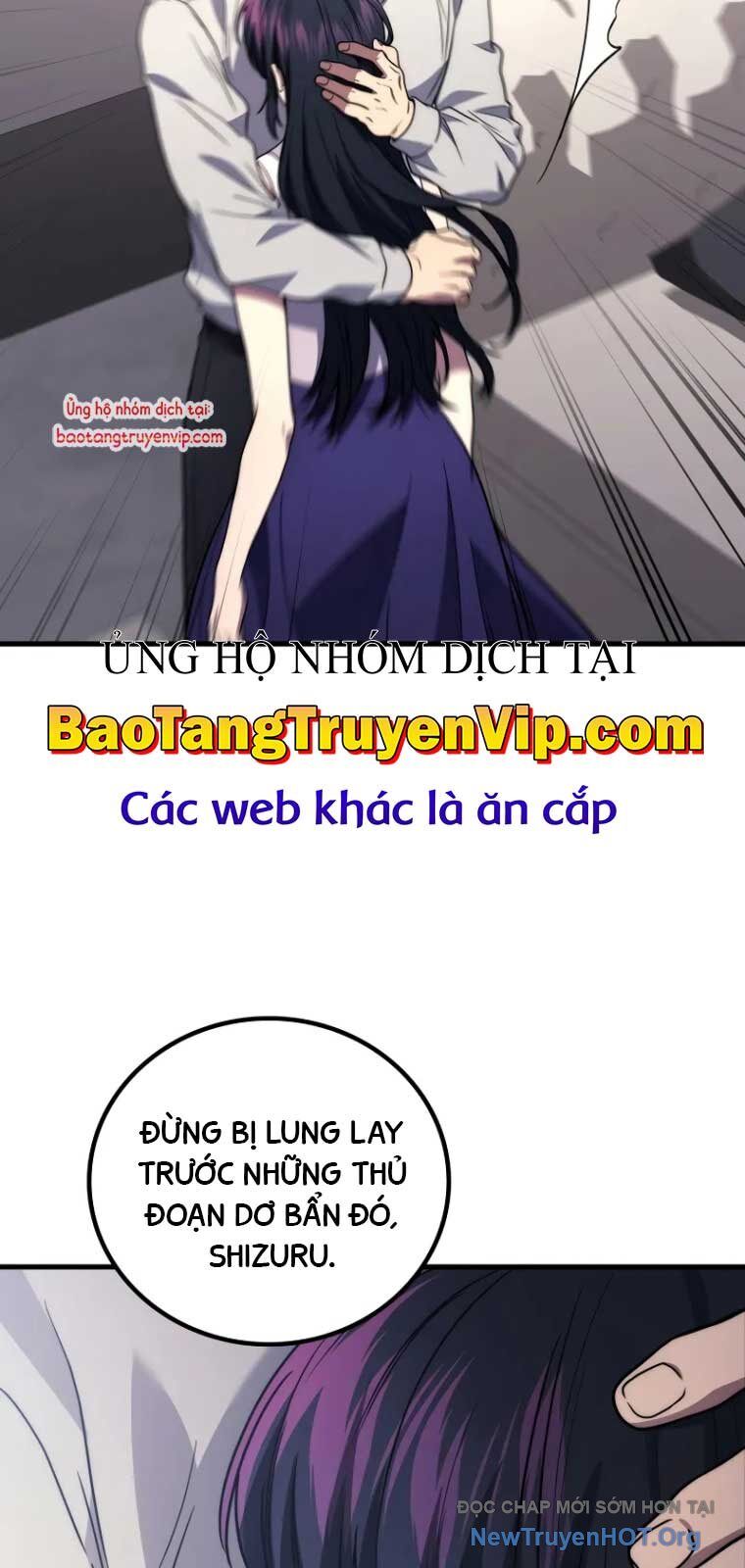 Thần Chiến Tranh Trở Lại Cấp 2 Chương 100 Ảnh 94