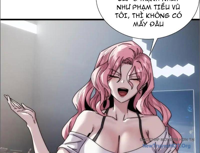 Ta Dựa Vào Tu Tiên Xưng Bá Mạt Thế Chương 8 Ảnh 48