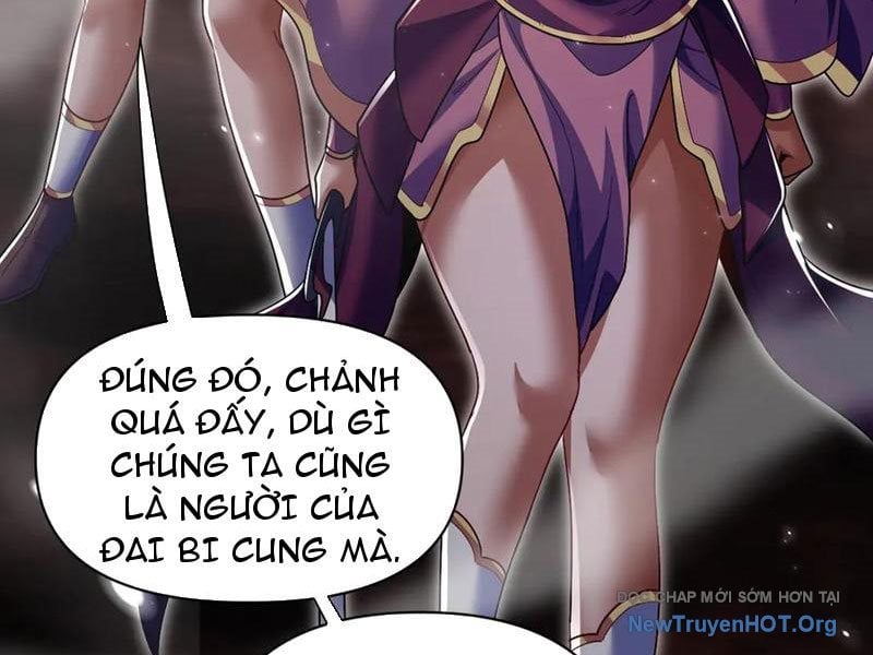 Bắt Đầu Chấn Kinh Nữ Đế Lão Bà, Ta Vô Địch! Chương 83 Ảnh 26