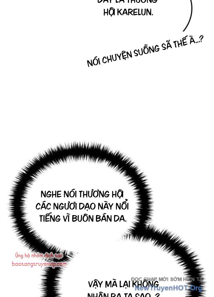 Băng Vương Chương 32 Ảnh 47