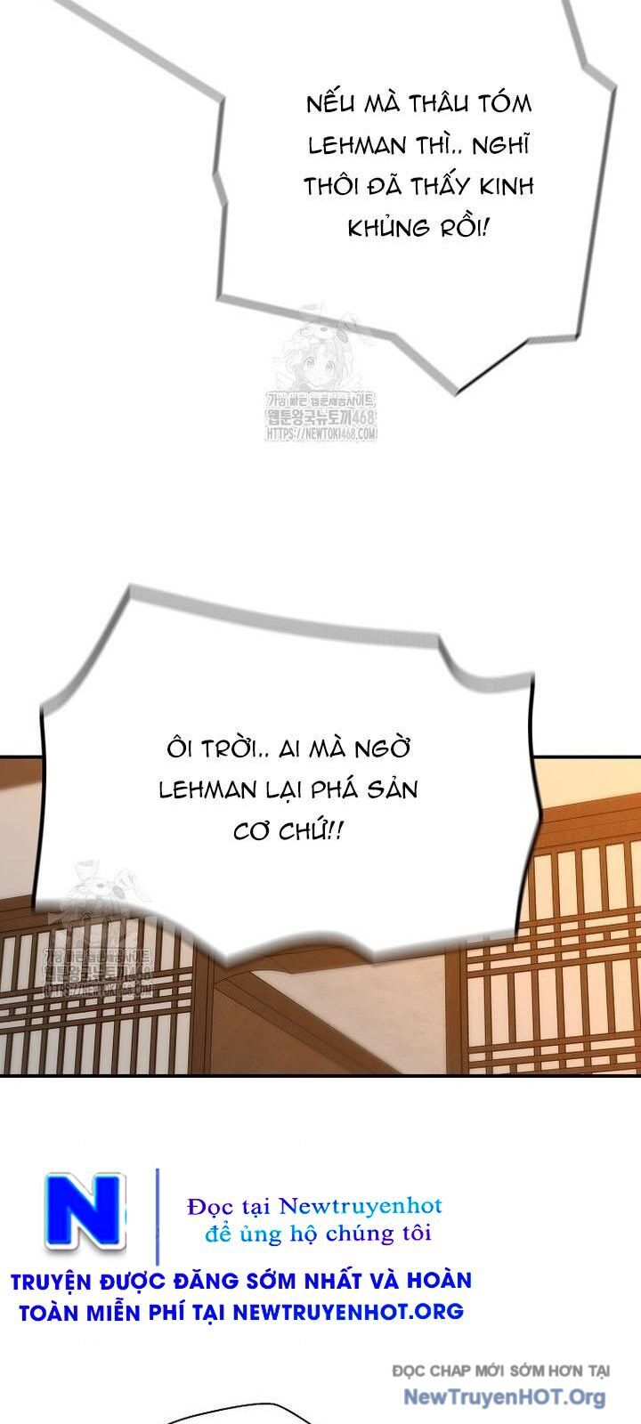Sự Trở Lại Của Huyền Thoại Chương 178 Ảnh 48