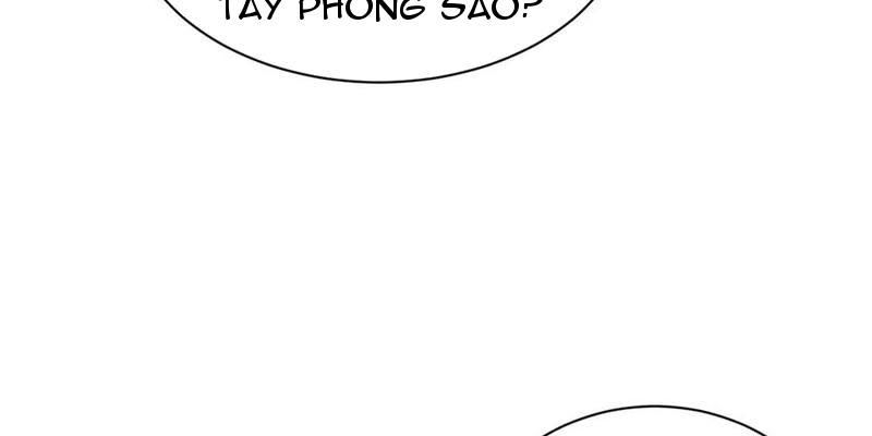 Mạt Thế Trọng Sinh: Ta Quay Gacha Làm Trùm! Chương 57 Ảnh 127