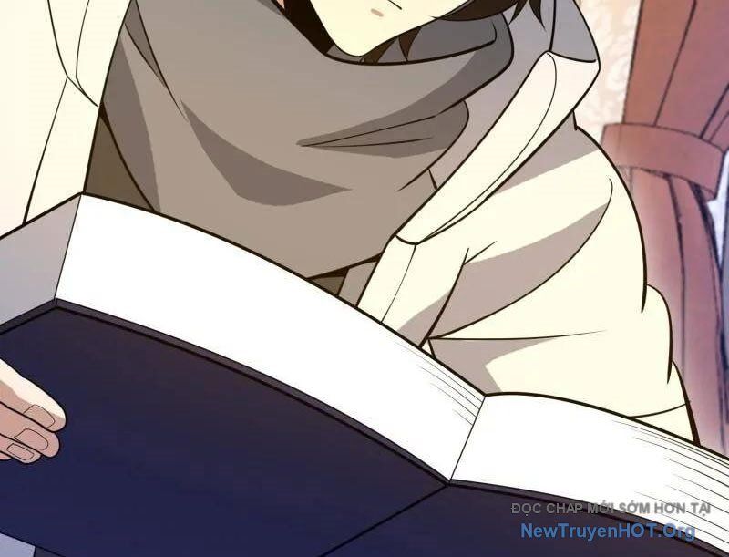 Đệ Nhất Danh Sách Chương 588 Ảnh 97