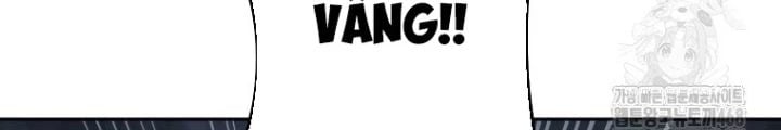 Top Ranker Chương 15 Ảnh 78
