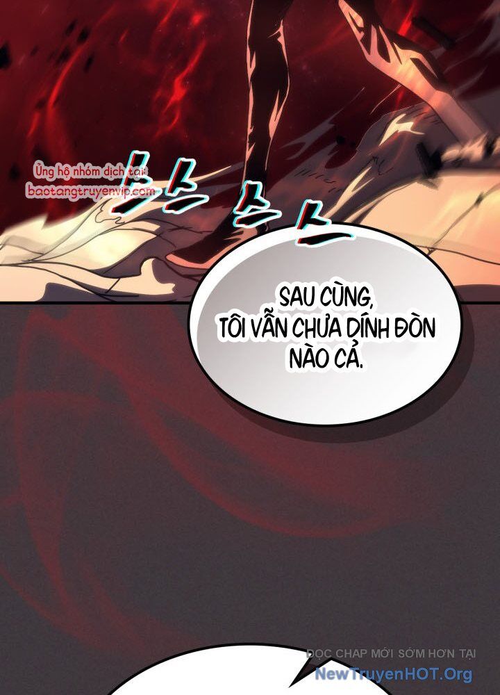 Hãy Hành Động Như Một Boss Đi Ngài Mr Devourer Chương 82 Ảnh 35