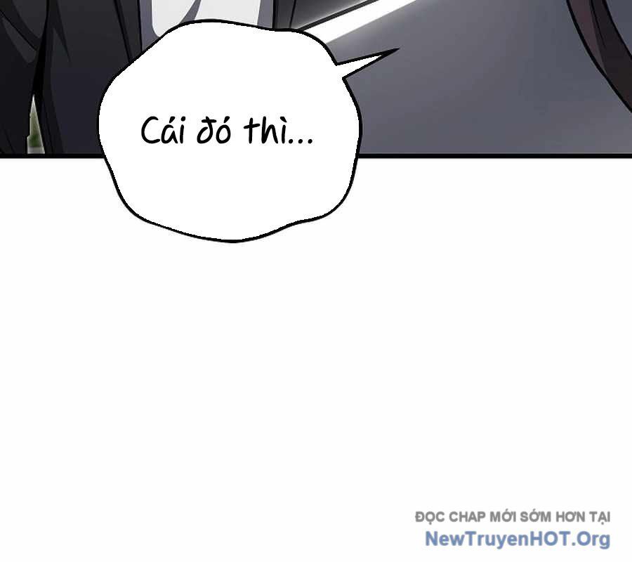 Cách Một Tử Linh Sư Cấp Thảm Họa Nghỉ Hưu Chương 42 Ảnh 159