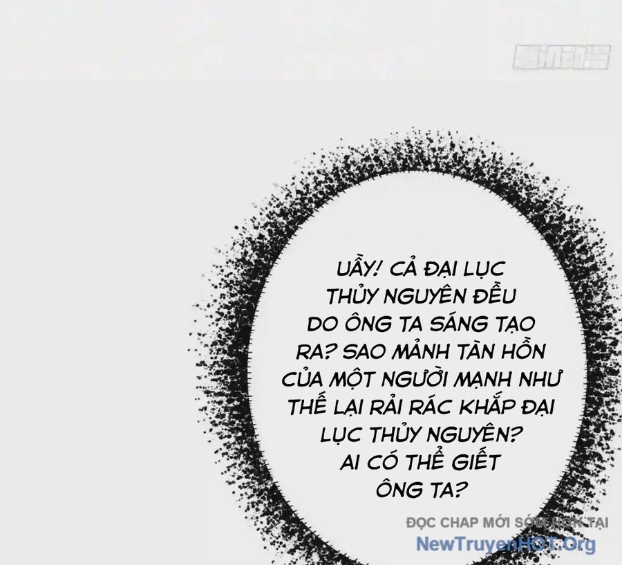 Cứu Thế Giới Đi, Ông Chú! Chương 191 Ảnh 77
