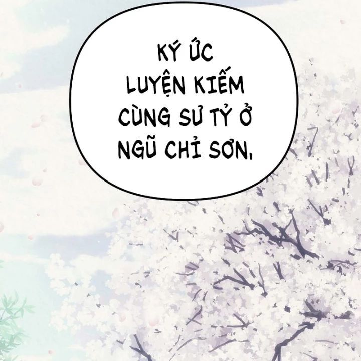 Hoạn Quan Tuyệt Luân Chương 29 Ảnh 106