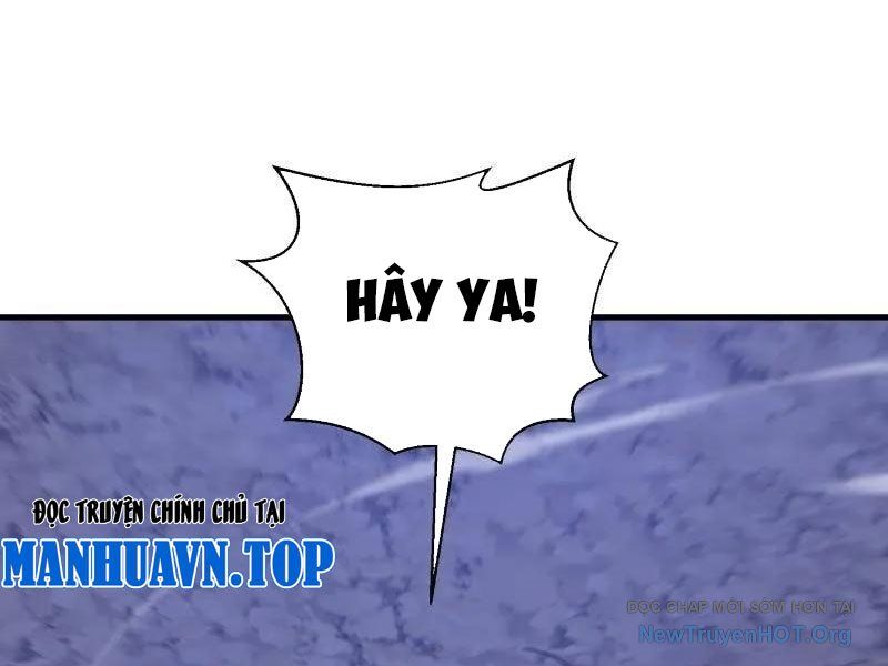 Đệ Nhất Danh Sách Chương 585 Ảnh 216