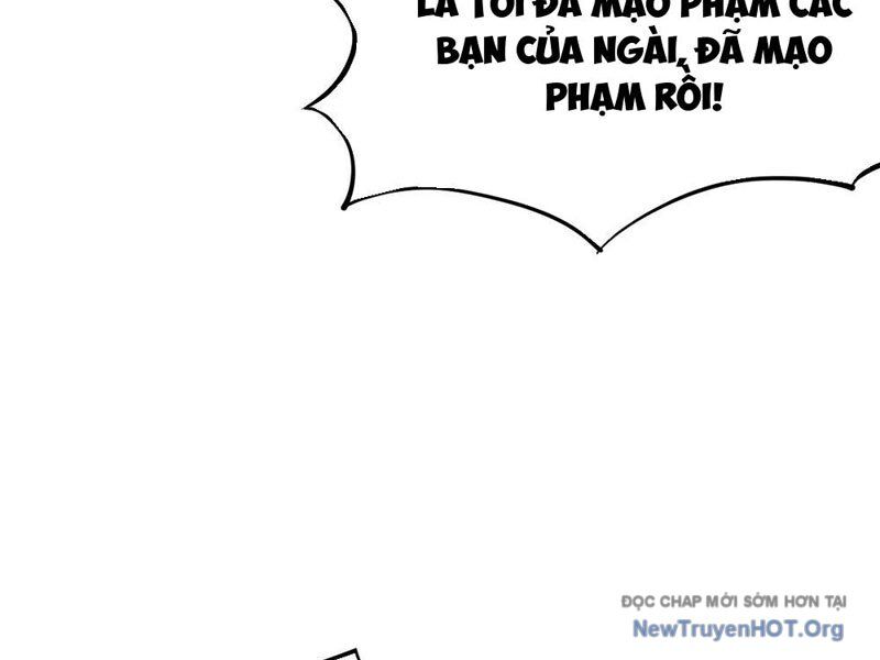 Ta Bắt Quái Thú Ở Tận Thế Chương 15 Ảnh 131