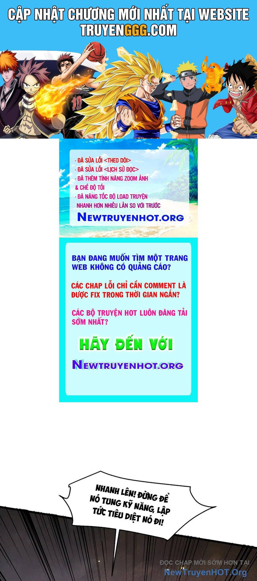 Chỉ Có Ta Có Thể Sử Dụng Triệu Hoán Thuật Chương 176 Ảnh 2