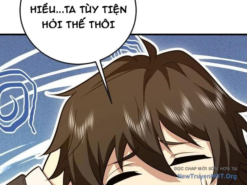 Đệ Nhất Danh Sách Chương 588 Ảnh 35