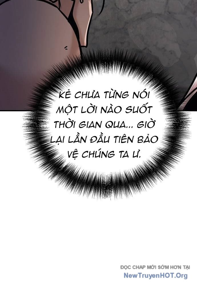 Tiểu Tử Đáng Ngờ Lại Là Cao Thủ Chương 98 Ảnh 125