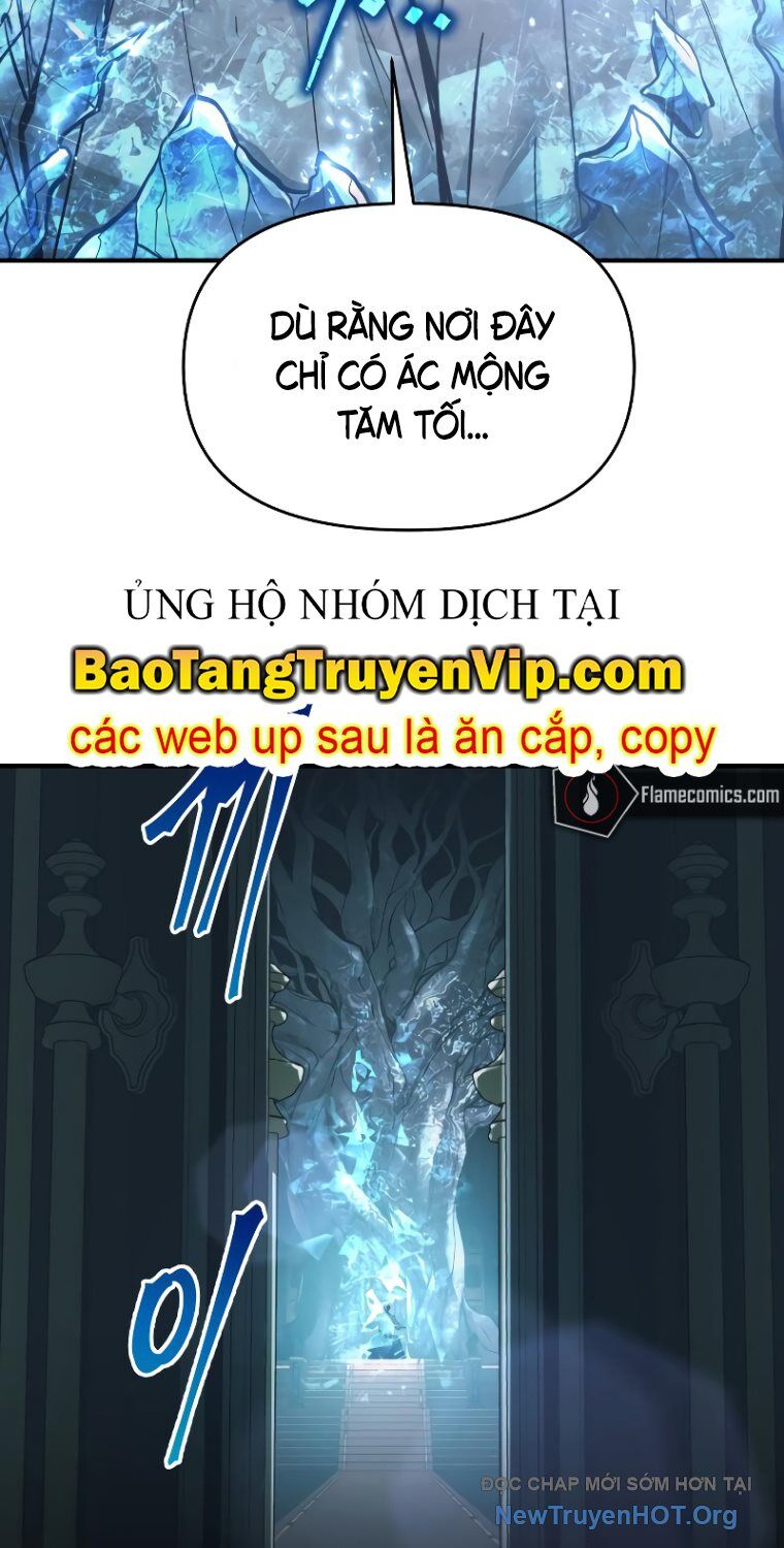 Trở Thành Hung Thần Trong Trò Chơi Thủ Thành Chương 131 Ảnh 96