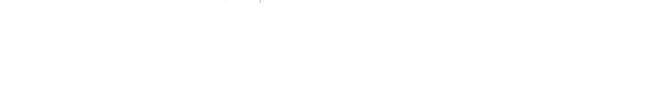Top Ranker Chương 15 Ảnh 128