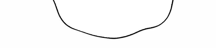Cách Một Tử Linh Sư Cấp Thảm Họa Nghỉ Hưu Chương 42 Ảnh 122