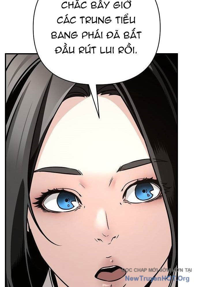 Tiểu Tử Đáng Ngờ Lại Là Cao Thủ Chương 98 Ảnh 21