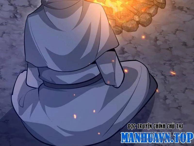 Đệ Nhất Danh Sách Chương 585 Ảnh 173