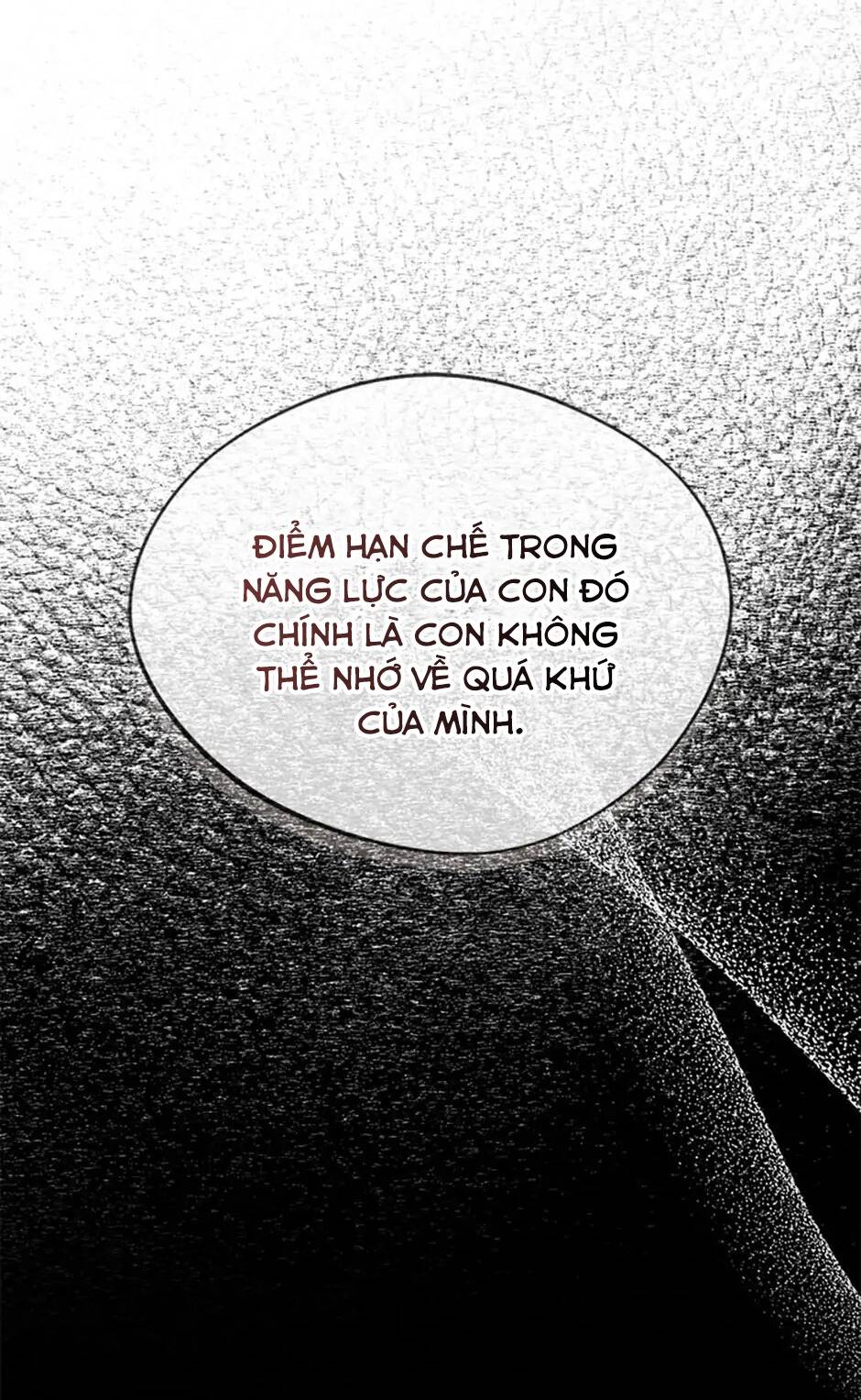 Nam Chính Đang Cản Bước Tôi Chương 71 Ảnh 18