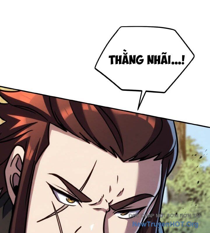 Tiểu Đệ Tử Của Võ Lâm Minh Chủ Chương 54 Ảnh 62