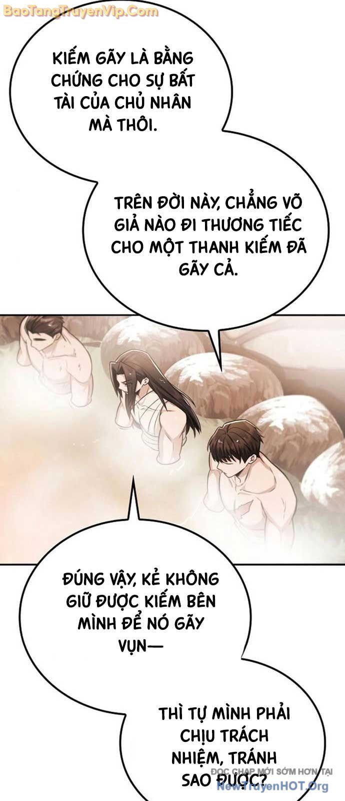 Quỷ Kiếm Thiên Tài Của Hoa Sơn Phái Chương 34 Ảnh 82