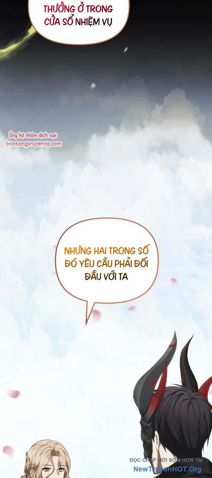 Vua Thăng Cấp Chương 210 Ảnh 13