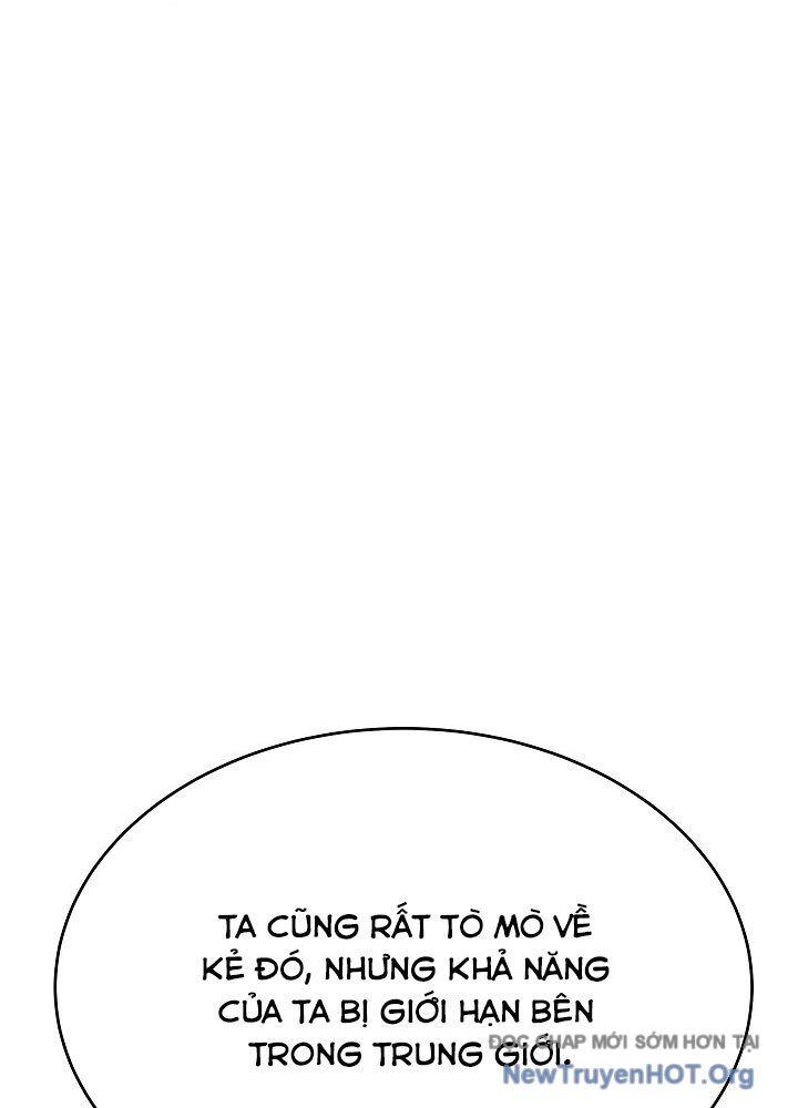 Anh Hùng Trọng Sinh Thành Trưởng Tử Nhà Công Tước Chương 79 Ảnh 59