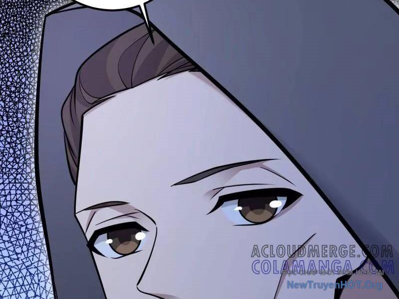 Đệ Nhất Danh Sách Chương 586 Ảnh 63