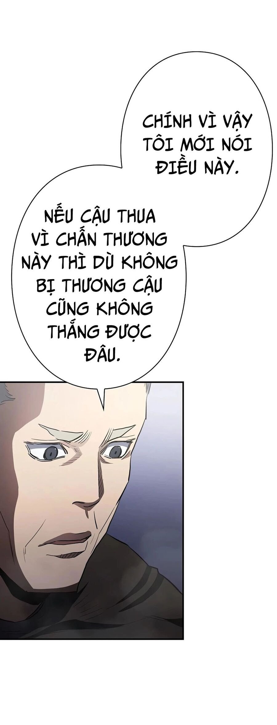 Bát Giác Phản Diện Chương 28 Ảnh 72