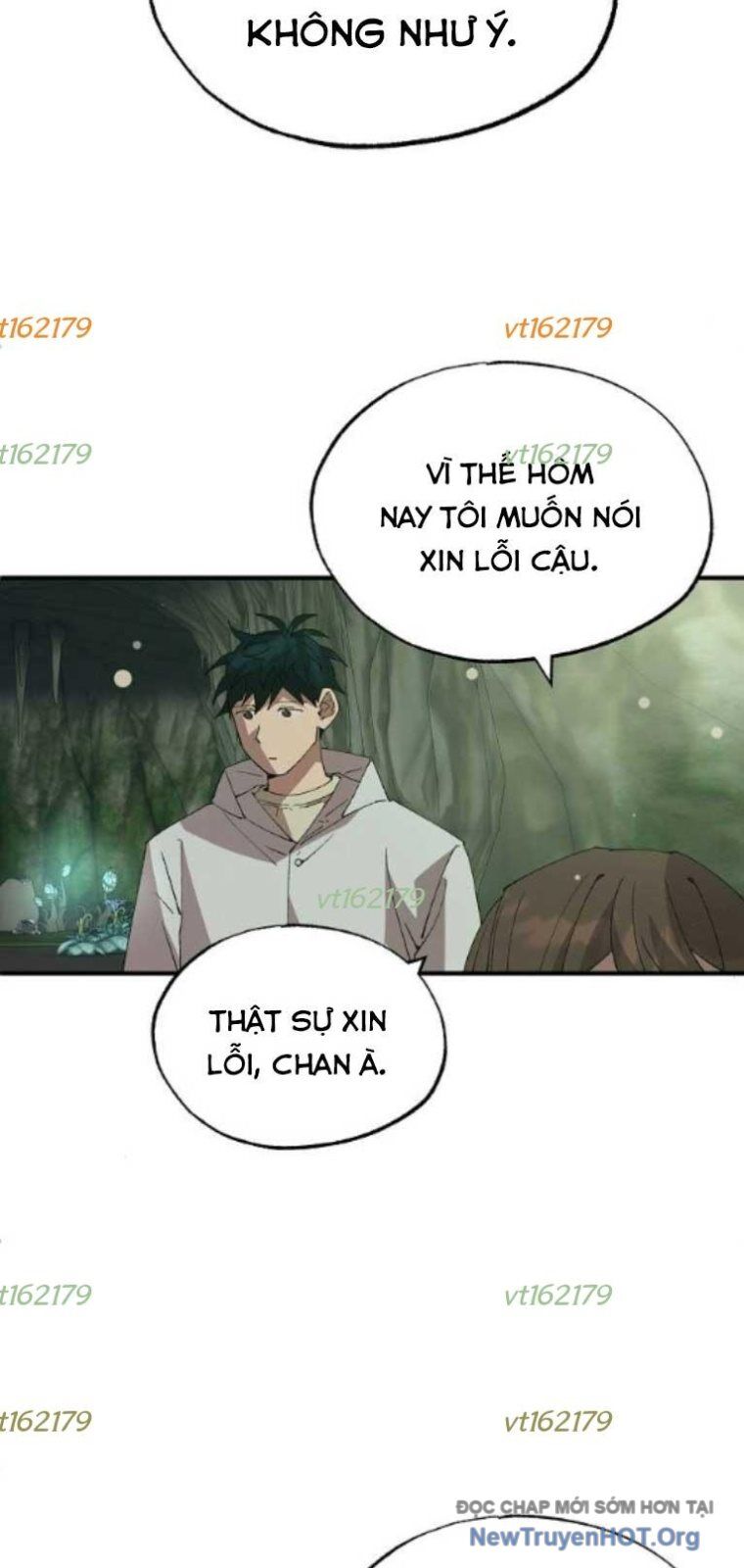 Cửa Hàng Diệu Kỳ Chương 75 Ảnh 45