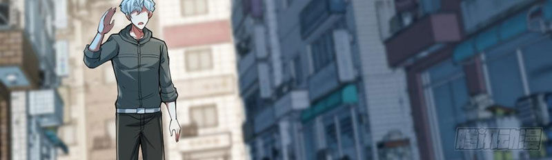 Ta Bắt Quái Thú Ở Tận Thế Chương 15 Ảnh 102