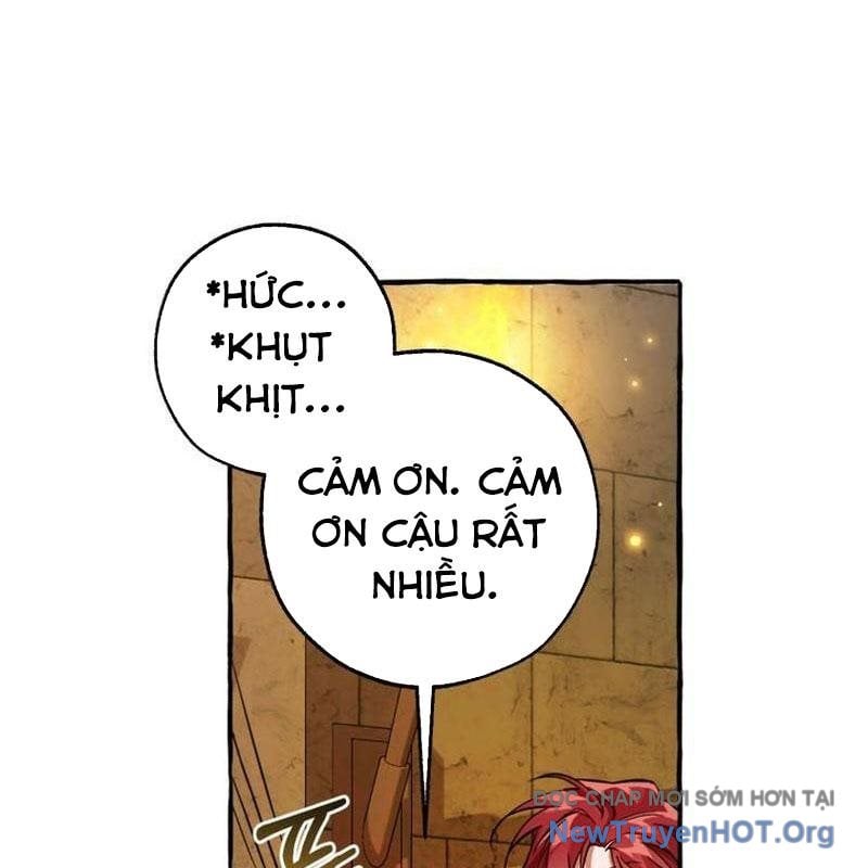 Sự Ra Đời Của Một Anh Hùng Chương 156 Ảnh 27